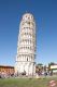 Pisa_285229.jpg