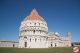 Pisa_28529.jpg