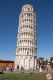 Pisa_285329.jpg