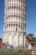 Pisa_285429.jpg