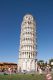 Pisa_285529.jpg