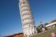 Pisa_285629.jpg