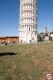 Pisa_285729.jpg