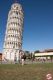 Pisa_285829.jpg