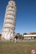 Pisa_285929.jpg