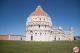 Pisa_28629.jpg