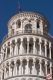 Pisa_286529.jpg