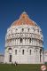 Pisa_28729.jpg