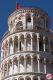 Pisa_287329.jpg