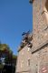 Rosignano_281429.jpg