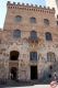 San_Gimignano_2810029.jpg