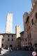 San_Gimignano_2810129.jpg