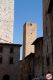 San_Gimignano_2810529.jpg