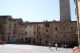 San_Gimignano_2810829.jpg