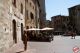 San_Gimignano_2810929.jpg