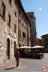 San_Gimignano_2811029.jpg