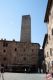 San_Gimignano_2811129.jpg