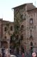 San_Gimignano_2811229.jpg