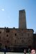 San_Gimignano_2811329.jpg