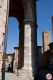 San_Gimignano_2811429.jpg