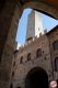 San_Gimignano_2811529.jpg