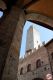 San_Gimignano_2811629.jpg