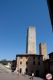 Nome del file=San_Gimignano_2811729.jpg
Dimensione del file=129KiB
Dimensioni=854x1281
Aggiunta il=Ago 22, 2012 San_Gimignano_2811729.jpg