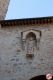 San_Gimignano_2811829.jpg