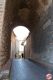 San_Gimignano_2811929.jpg