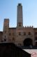 San_Gimignano_2812029.jpg