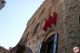Nome del file=San_Gimignano_2812129.jpg
Dimensione del file=204KiB
Dimensioni=1281x854
Aggiunta il=Ago 22, 2012 San_Gimignano_2812129.jpg