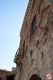 San_Gimignano_2812329.jpg