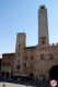 Nome del file=San_Gimignano_2812429.jpg
Dimensione del file=146KiB
Dimensioni=854x1281
Aggiunta il=Ago 22, 2012 San_Gimignano_2812429.jpg