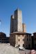 San_Gimignano_2812529.jpg