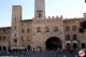 San_Gimignano_2812629.jpg