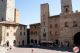 San_Gimignano_2812729.jpg