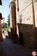 San_Gimignano_28129.jpg