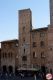 San_Gimignano_2813129.jpg