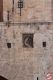 San_Gimignano_2813229.jpg