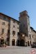 San_Gimignano_2813429.jpg