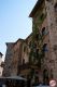 San_Gimignano_2813529.jpg