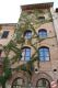 Nome del file=San_Gimignano_2813629.jpg
Dimensione del file=280KiB
Dimensioni=854x1281
Aggiunta il=Ago 22, 2012 San_Gimignano_2813629.jpg