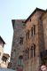 Nome del file=San_Gimignano_2813729.jpg
Dimensione del file=211KiB
Dimensioni=854x1281
Aggiunta il=Ago 22, 2012 San_Gimignano_2813729.jpg