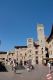 San_Gimignano_2813829.jpg