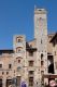 San_Gimignano_2813929.jpg