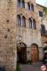 San_Gimignano_2814029.jpg