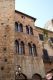 Nome del file=San_Gimignano_2814129.jpg
Dimensione del file=254KiB
Dimensioni=854x1281
Aggiunta il=Ago 22, 2012 San_Gimignano_2814129.jpg