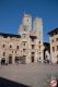 San_Gimignano_2814529.jpg