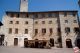 San_Gimignano_2814629.jpg