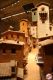 Nome del file=San_Gimignano_281829.jpg
Dimensione del file=164KiB
Dimensioni=854x1281
Aggiunta il=Ago 22, 2012 San_Gimignano_281829.jpg